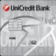 Справка для владельцев карт юникредит банка Юникредит банк внесение наличных